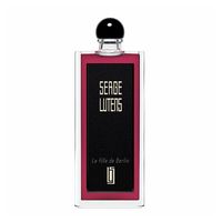 serge lutens la fille de berlin - 50 ml eau de parfum perfumes mujer