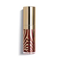 sisley gloss le phyto-gloss 09 sunset