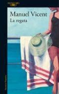 la regata