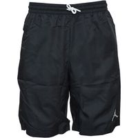 nike short nino 95b466 para nino