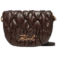 karl lagerfeld bolso de mano 246w3008 para mujer