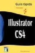 illustrator cs4 guia rapida