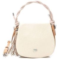 xti bolso 184311 para mujer