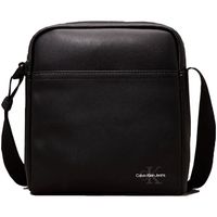 calvin klein jeans bolso - para hombre