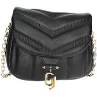 gaudi bolso de mano v3ai-11193 para mujer