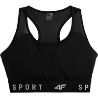 4f sujetador deportivo bra training para mujer