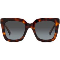 missoni gafas de sol occhiali da sole mis 0126s 05l para hombre