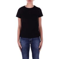 pinko camiseta 100355a2hn para mujer