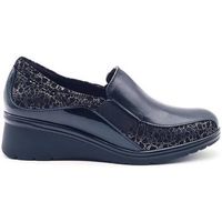 pitillos zapatos 5323 para mujer