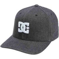 dc shoes sombrero capstar tx para hombre