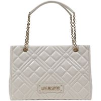 love moschino bolso jc4145pp1m para mujer