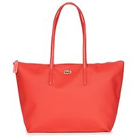 lacoste bolsa l 12 12 concept para mujer