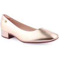 moleca zapatos mujer l shoes para mujer