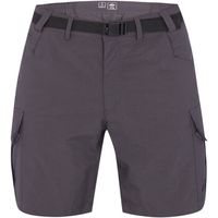 mckinley short 286170 para hombre