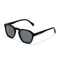 blackjack - polarized black dark