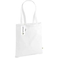 westford mill bolsa earthaware para mujer