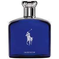 ralph lauren polo blue eau de parfum spray 125ml