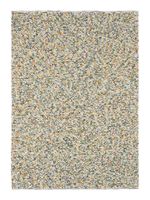 alfombra lana y yute brink  campman marble 29507 170x240cm