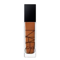 nars bases maquillaje natural radiant longwear foundation namibia