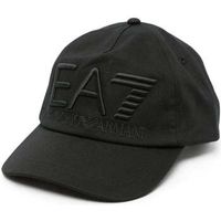 emporio armani ea7 gorra - para hombre