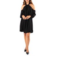 emme marella vestido largo condor para mujer