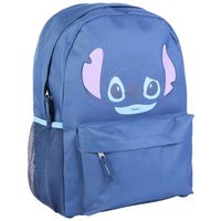 stitch mochila 2100004039 para hombre