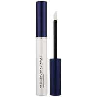 revitalash brow revitabrow 3ml