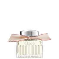 chloe leau de parfum lumineuse eau de parfum spray 50ml