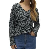 vero moda blusa - para mujer