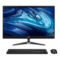 acer veriton vz2514g all-in-one intel core i5-12450h16gb512gb ssd238