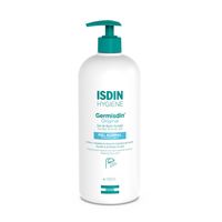 germisdin original gel de bano 1000 ml