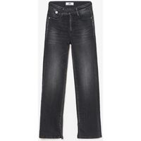 le temps des cerises vaqueros jeans regular 40014 largo 34 para nina