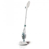 ariete steam mop 4164 limpiador a vapor 1500w