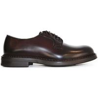 doucals zapatos hombre - para hombre