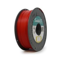 pla goprint sakata 3d rojo 175 mm