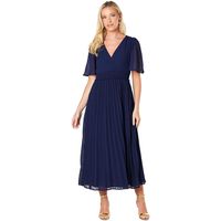 dorothy perkins vestidos dp6028 para mujer