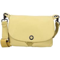 mandarina duck bandolera fzt23 para mujer