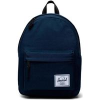 herschel mochila classic backpack para mujer