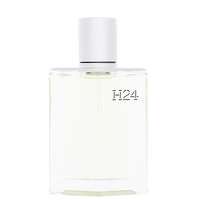 hermes h24 eau de toilette spray 50ml