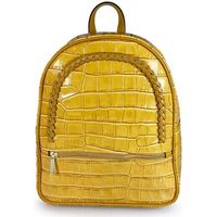 pelledoca bolso pb55c112yellow para mujer