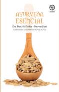 ayurveda esencial