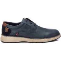 refresh zapatos bajos 17214102 para hombre