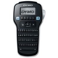 dymo labelmanager 160 impresora de etiquetas