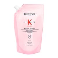 kerastase champus champu genesis bain hydra-fortifiant