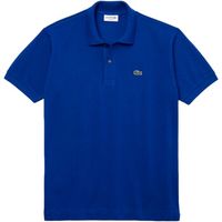 lacoste polo l1212 para hombre