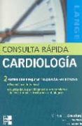 consulta rapida cardiologia