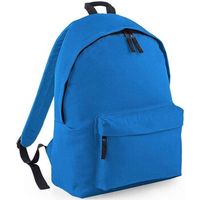 bagbase mochila original fashion para hombre