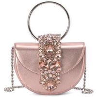 alma en pena bolso de mano v24b-001 para mujer