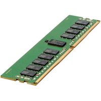 hpe smartmemory p00920-b21 ddr4 2933mhz 16gb cl21