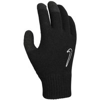 nike guantes - para hombre